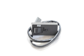 DEVIATORE FRECCE VESPA PX/E