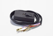 Carica l&#39;immagine nel visualizzatore di Gallery, COMMUTATORE FRECCE PX S/AVV 125-150