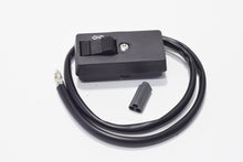 Carica l&#39;immagine nel visualizzatore di Gallery, COMMUTATORE FRECCE PX ARCOB 125-150-200