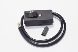 COMMUTATORE FRECCE PX ARCOB 125-150-200