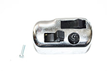 Carica l&#39;immagine nel visualizzatore di Gallery, COMMUTATORE LUCI APE175-400