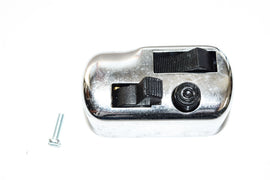 COMMUTATORE LUCI APE175-400