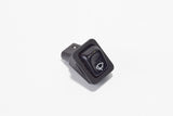 INTERRUTTORE TERGICRISTALLO APE 50-APE MIX 50