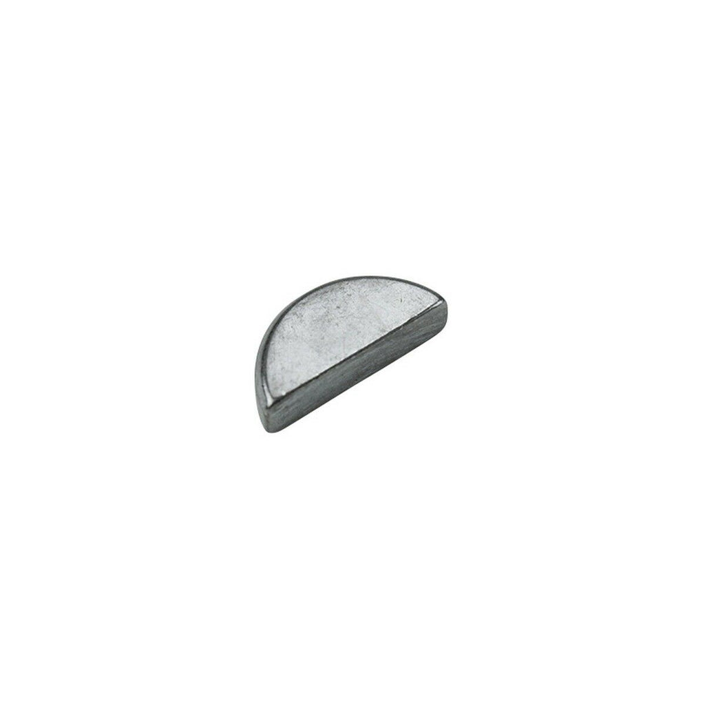 CHIAVELLA VOLANO 2X3,7