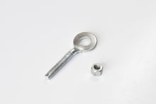 Carica l&#39;immagine nel visualizzatore di Gallery, TENDICATENA CICLOMOTORE DA 12MM