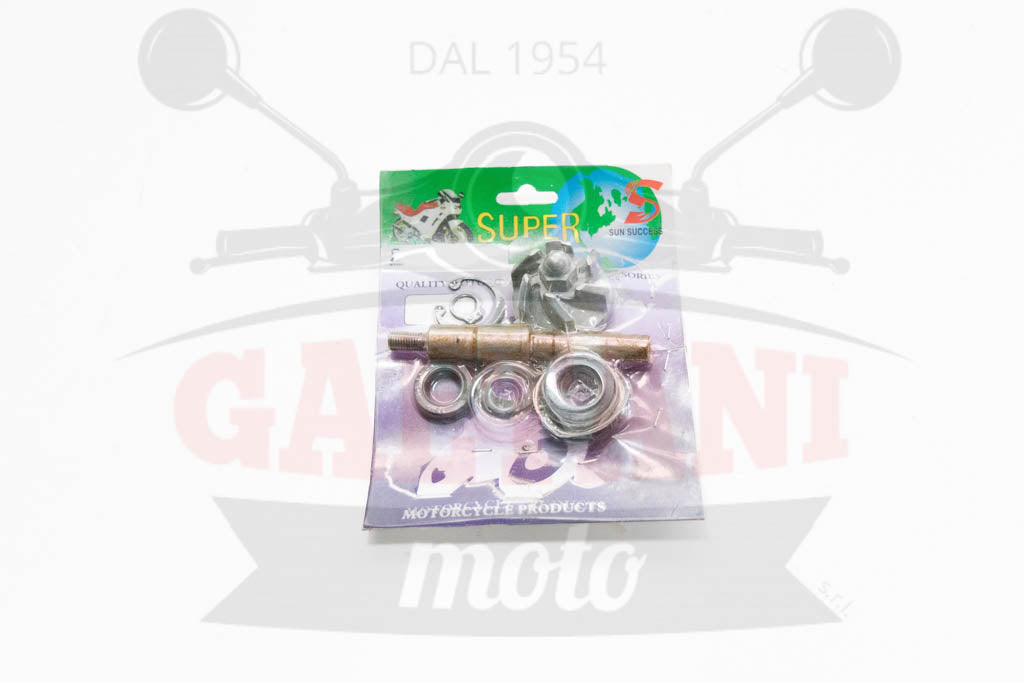 KIT REV POMPA ACQUA HONDA SH-PANTH-DYLAN