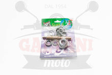 Carica l&#39;immagine nel visualizzatore di Gallery, KIT REV POMPA ACQUA HONDA SH-PANTH-DYLAN