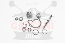 Carica l&#39;immagine nel visualizzatore di Gallery, KIT REV POMPA ACQUA KYMCO DINK 250 4T