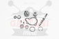 KIT REV POMPA ACQUA KYMCO DINK 250 4T