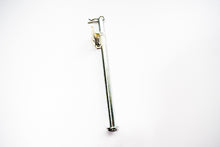 Carica l&#39;immagine nel visualizzatore di Gallery, PERNO CAVALLETTO CENTRALE APRILIA