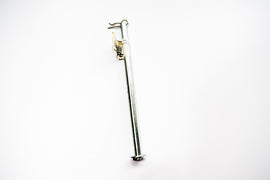 PERNO CAVALLETTO CENTRALE APRILIA