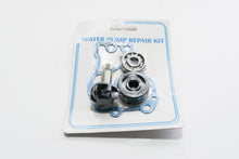 Carica l&#39;immagine nel visualizzatore di Gallery, KIT REVISION POMPA ACQUA YAM.NEO&#39;S 50 4T