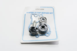 KIT REVISION POMPA ACQUA YAM.NEO'S 50 4T