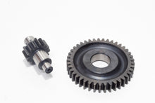 Carica l&#39;immagine nel visualizzatore di Gallery, KIT TRASMISSIONE MBK BOOSTER