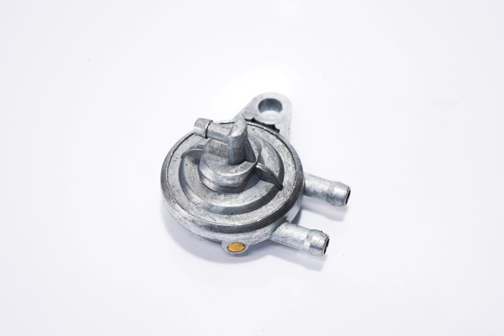 RUBINETTO BENZINA MALAGUTI-YAMA 125-150