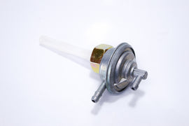 RUBINETTO BENZINA AGILITY 50