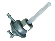 Carica l&#39;immagine nel visualizzatore di Gallery, RUBINETTO BENZINA AGILITY 50