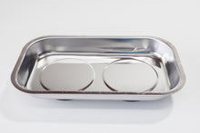 Carica l&#39;immagine nel visualizzatore di Gallery, VASCHETTA MAGNETICA RETTANGOLARE