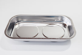 VASCHETTA MAGNETICA RETTANGOLARE