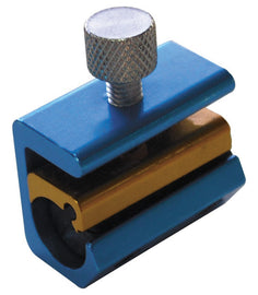 LUBRIFICATORE PER CAVI FRENO/FRIZIONE