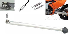 CAVALLETTO LAT CPL KTM CROSS/ENDURO