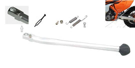 CAVALLETTO LAT CPL KTM CROSS/ENDURO