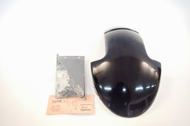 PARAFANGO ANTERIORE NRG RST MC2 50