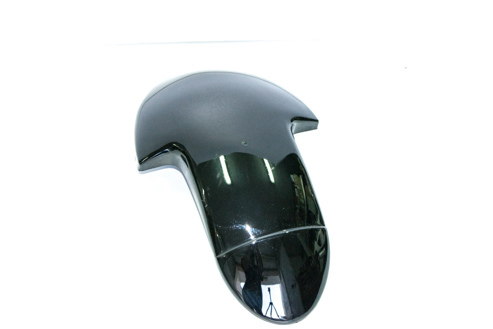 PARAFANGO ANTERIORE NRG RST MC2 50