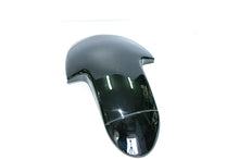 Carica l&#39;immagine nel visualizzatore di Gallery, PARAFANGO ANTERIORE NRG RST MC2 50