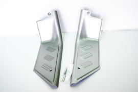 COPPIA PEDANE TYPHOON-NRG