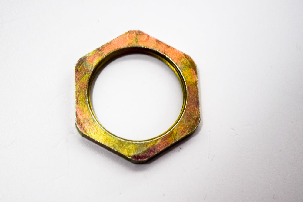 GHIERA FRIZIONE MINARELLI 36X1MM