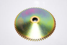 Carica l&#39;immagine nel visualizzatore di Gallery, PULEGGIA FISSA PIAGGIO 50CC.