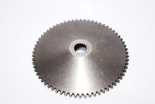 Carica l&#39;immagine nel visualizzatore di Gallery, PULEGGIA ANT FISSA VESPA LX-S 50 2T/4T