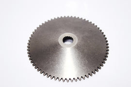 PULEGGIA ANT FISSA VESPA LX-S 50 2T/4T