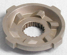 ROSETTA AVV.PIAGGIO-GILERA 50