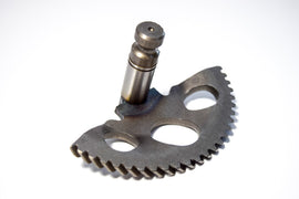 SETTORE M/M 50CC.2T.PIAGGIO