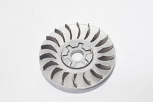 Carica l&#39;immagine nel visualizzatore di Gallery, PULEG.ANT.FISSA DIAM.96 - INN.16