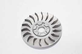 PULEG.ANT.FISSA DIAM.96 - INN.16