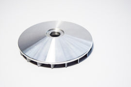 PULEGGIA VARIATORE MINARELLI/YAMAHA