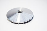 PULEGGIA VARIATORE MINARELLI,YAMAHA