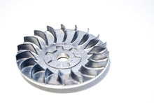 Carica l&#39;immagine nel visualizzatore di Gallery, PULEGGIA VARIATORE MINARELLI/YAMAHA