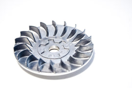 PULEGGIA VARIATORE MINARELLI/YAMAHA