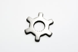 RONDELLA PULEGGIA VARIATORE MINARELLI 50