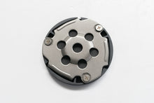 Carica l&#39;immagine nel visualizzatore di Gallery, RUOTA LIBERA AVV.MOT. YAMAHA-MINAR50CC2T