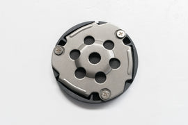 RUOTA LIBERA AVV.MOT. YAMAHA-MINAR50CC2T