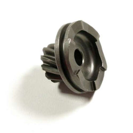 INGRANAGGIO M/M MINARELLI YAMAHA