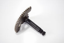 Carica l&#39;immagine nel visualizzatore di Gallery, SETTORE M/M MOT SCOOTER CINESI-94MM-32D