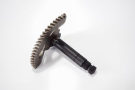 SETTORE M/M MOT SCOOTER CINESI-94MM-32D