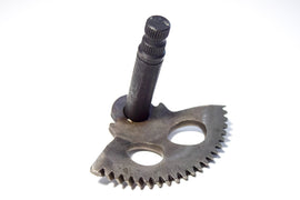 SETTORE M/M MOT.CINESI-85MM-31D