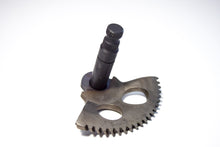 Carica l&#39;immagine nel visualizzatore di Gallery, SETTORE M/M MOT.CINESI-76MM-31D